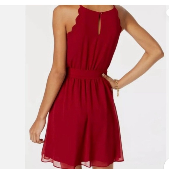 BCX Dress SZ XL - Picture 2 of 8